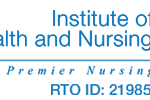 Institute of Health & Nursing Australia