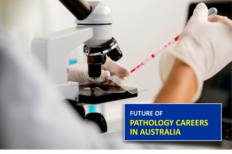 Australian-Pathologist-Workforce