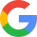 Google Logo