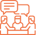 Virtual meeting Virtual meeting