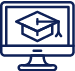 CHC52021 – Diploma of Community Services (Case Management)