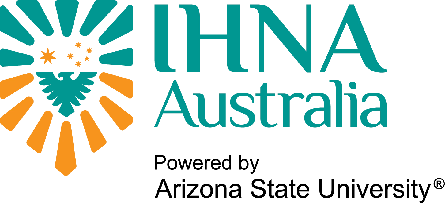 Institute of Health and Nursing Australia