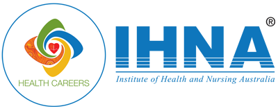 Institute Of Health And Nursing Australia (IHNA) | Level 1, 76-80 Turnham Avenue, Rosanna, Victoria 3084 | +61 3 9455 4400