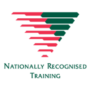 IHNA Nationally Recognized Training