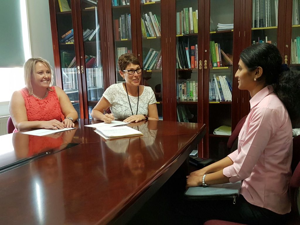 Health Southern NSW | Local Health District Group